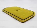 Hiflo Air Filter Kawasaki Zxr 750 (1993-1995) New. Price: $38.99.