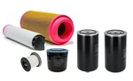 ** New Diesel Maintenance Kit 02404000 Hatz 3H50 4H50 Oem Filters. Price: $251.99.