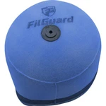 Filguard Pre-oiled Premium Dual Stage Air Filter 1-20-44 Po New. Price: $28.83.