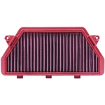 Bmc Air Filters For Honda CBR1000 FM955/04RACE New. Price: $101.10.