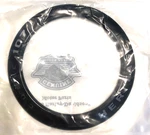 Oem Harley Davidson 19-24 Softail Heritage 107" Air Filter Insert P/n 61300697 New. Price: $24.99.