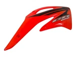 New Oem Honda Shroud Set (TYPE1) 17545-GBF-L00ZA. Price: $108.32.