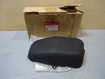 Honda Magna Nos Air Cleaner Cover 87 88 VF750C VF700C V45 17255-MN0-000 New. Price: $75.00.
