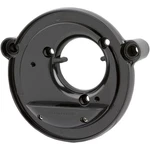 Arlen Ness Big Sucker STAGE-1 Steel Black Milwaukee-eight 18-306 New. Price: $240.48.