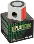Hiflo - HFA1003 Air Filter New. Price: $15.30.