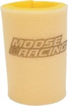 Moose Racing Dry Air Filter 1011-0980 New. Price: $20.95.