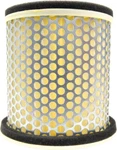 Emgo Air Filter 12-94480 New. Price: $14.70.