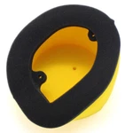 Air Filter Element For Kawasaki KX125 KX250 1991/1994-2008 11013-1264 New. Price: $14.05.