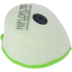 Hiflofiltro Dual-stage Foam Air Filter HFF1021 New. Price: $26.80.