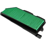 Tusk First Line Air Filter For Honda Pioneer 1000 2016-2025 New. Price: $33.79.