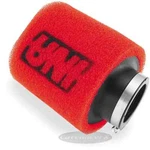 Mikuni VM30 VM32 VM34 Round Slide Carburetor Air Filter Angled Clamp On New. Price: $24.95.