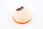 Twin Air 153011 Dual-stage Filter For 2003 Suzuki RM60 Bonded Foam New. Price: $35.06.