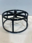 1986 Kawasaki Air Filter Cage 13091-1400 New. Price: $23.00.