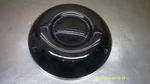 Yamaha Oem Air Cleaner Cover Fit V-star 650 Midnight Custom 05-16 P/n 4TR-14421 New. Price: $44.95.