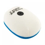 Tusk First Line Air Filter TK-150224 New. Price: $26.48.