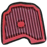 Bmc Air Filters For Kawasaki Z125 FM943/04 New. Price: $76.66.