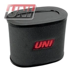 Uni Air Filter NU-4118 New. Price: $39.99.
