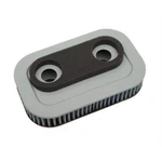 Drag Specialties Air Filter Washable 88-03XL 1011-4201 New. Price: $61.86.