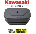 New Genuine Oem Kawasaki 11011-7046 Air Filter Cover Case 11011-1690 FH580V 541V. Price: $33.95.