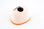 Twin Air 151602 Filter New. Price: $38.95.