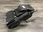 Ktm 2018-2020 390 Duke Oem Air Filter Cleaner Box 93306001044 Used. Price: $49.99.