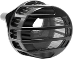 Arlen Ness Sidekick Air Cleaner Kit Black Harley 81-300 New. Price: $471.99.