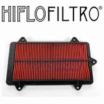 Hiflo Air For 1998-2002 Suzuki TL1000R Fuel & Filters Zo New. Price: $54.88.