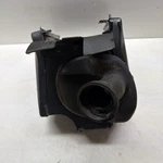 03 - 05 2004 Yamaha Oem Intake Air Filter Cleaner Housing Box Used. Price: $50.00.