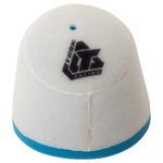 Tusk First Line Air Filter For Kawasaki KX85 2001-2023 New. Price: $22.63.