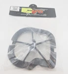 20-24 Kayo K2 230 Air Box Bracket Sponge 105004-0003 New. Price: $24.99.