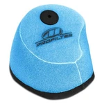 Profilter Pre Oiled Ready-to-use Foam Air For Kawasaki KX250F 2004-2005 New. Price: $18.95.