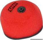 Uni Air Filter #NU-3806ST Gas 300/EC 250/EC 200/SM 450 Halley Made In Usa New. Price: $53.44.