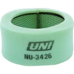 Uni Air Filter Element NU-3426 New. Price: $29.70.