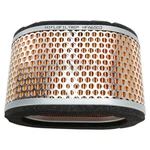 Hiflo Air Filter - HFA6503 New. Price: $37.96.