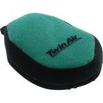 Twin Air 151128X Pre-oiled Filter New. Price: $42.63.