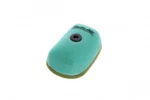 Twin Air 150226X Preoiled Filter Honda CRF450X 2019-2023, CRF450RL 2021-2023 New. Price: $41.79.
