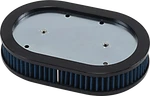 Drag Specialties 1011-4210 Reusable Air Filter New. Price: $95.95.