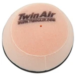 Twin Air Power Flow Kit Replacement Filter - 153156FR New. Price: $52.85.