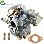 Carburetor For Vw Beetle 30/31 PICT-3 Type 1&2 Bug Bus Ghia New. Price: $49.81.