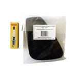 Air Filter For Honda Express 1982 1983 NC50 With Spark Plug, New Production!. Price: $20.95.