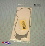 Gasket Clutch Cover Outer, Namura NA-20080CG Kawasaki, 11061-Y007 New. Price: $19.60.
