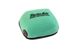 Twin Air 154218FRX Replacement Pre Oiled Filter For Power Flow Kit New. Price: $46.51.