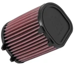 K&n High-flow Performance Air Filter '95-05 XJR1300/'95-01 XJR1200 (YA-1295) New. Price: $49.01.