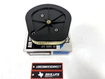 Drag Specialties 1011-4226 Air Filter Harley Softail Touring M8 107 114 117 New. Price: $31.99.