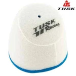 Tusk First Line Air Filter Kawasaki KX80 KX85 KX100 Yamaha YZ80 YZ85 Cleaner New. Price: $23.66.