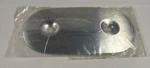 Harley Davidson Screamin Eagle Performance Part Oval Air Cleaner Insert 29041-88 Used. Price: $17.32.