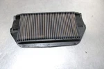 99-00 Honda CBR1100XX Airbox Intake Filter K&n HA-1199 Used. Price: $31.25.