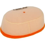 Twin Air Filter 152384 New. Price: $49.08.