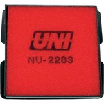 Uni Filter Air NU-2283 New. Price: $30.94.