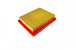 Genuine Replacement Air Filter/filter Element Cfmoto 300SR, 300CL-X,300NK, 250NK New. Price: $24.17.